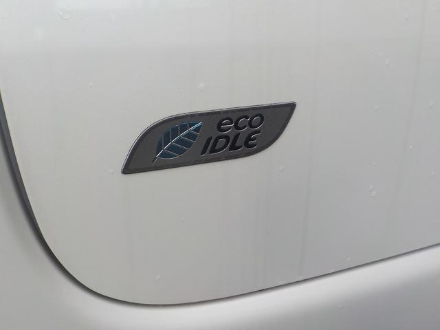 タント カスタムＲＳ　ナビＴＶ・ＢＴオーディオ（25枚目）