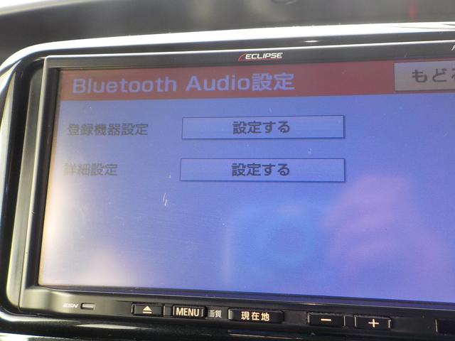 タント カスタムＲＳ　ナビＴＶ・ＢＴオーディオ（28枚目）