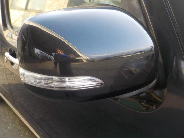 ミラココア ココアプラスX ナビTV・バックモニター・スマートキー・(6枚目)