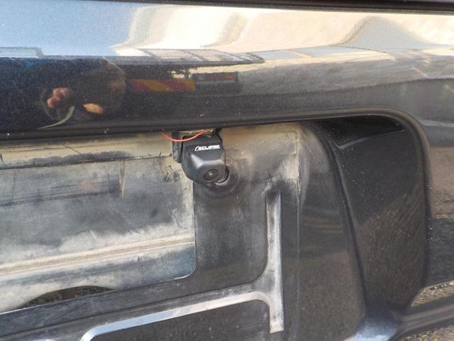 ミラココア ココアプラスX ナビTV・バックモニター・スマートキー・(13枚目)