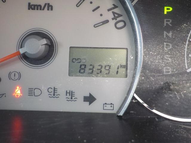 ミラココア ココアプラスX ナビTV・バックモニター・スマートキー・(17枚目)