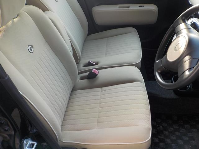 ミラココア ココアプラスX ナビTV・バックモニター・スマートキー・(23枚目)