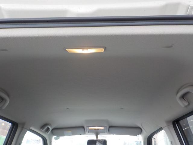 ワゴンＲ ＦＸ　５速ミッション・キーレス・バイザー（6枚目）