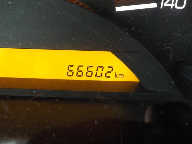 ワゴンＲ ＦＸ　５速ミッション・キーレス・バイザー（16枚目）