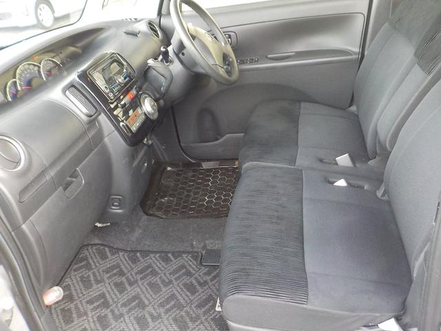 タント カスタムＸスペシャル　スマートキー・エコアイドル・パワースライドドア・ＨＩＤライト（2枚目）