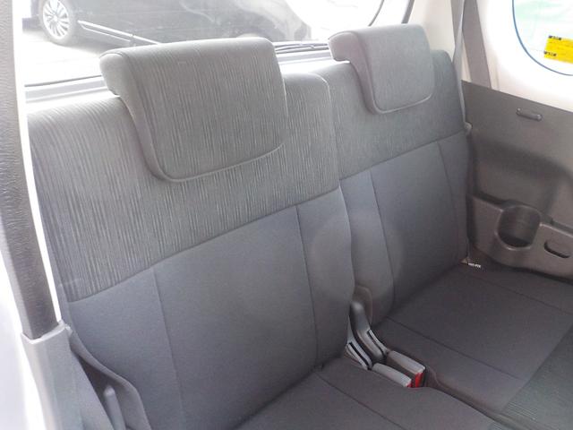 タント カスタムＸスペシャル　スマートキー・エコアイドル・パワースライドドア・ＨＩＤライト（5枚目）