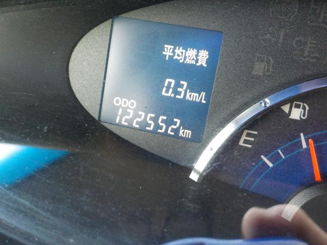 タント カスタムＸスペシャル　スマートキー・エコアイドル・パワースライドドア・ＨＩＤライト（10枚目）