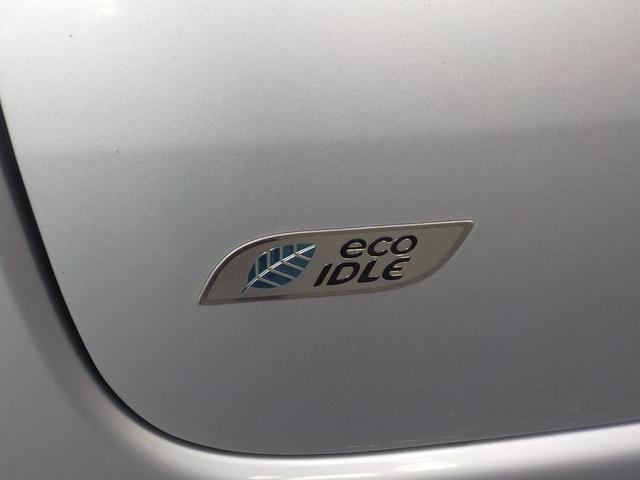 タント カスタムＸスペシャル　スマートキー・エコアイドル・パワースライドドア・ＨＩＤライト（11枚目）