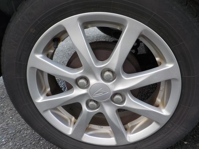 タント カスタムＸスペシャル　スマートキー・エコアイドル・パワースライドドア・ＨＩＤライト（12枚目）