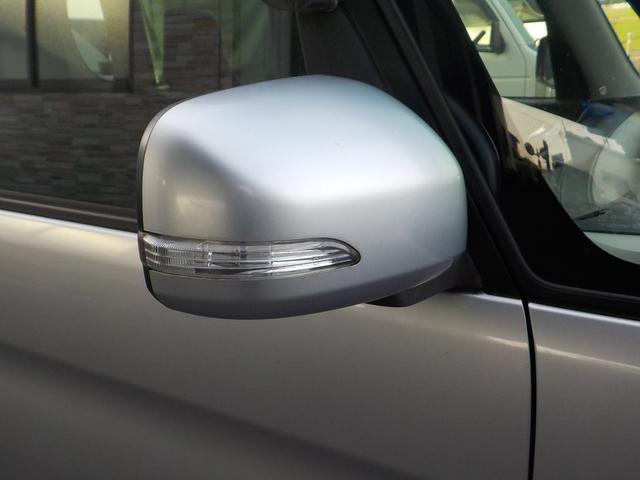 タント カスタムＸスペシャル　スマートキー・エコアイドル・パワースライドドア・ＨＩＤライト（15枚目）