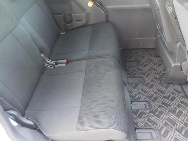 タント カスタムＸスペシャル　スマートキー・エコアイドル・パワースライドドア・ＨＩＤライト（16枚目）