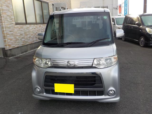 タント カスタムＸスペシャル　スマートキー・エコアイドル・パワースライドドア・ＨＩＤライト（17枚目）