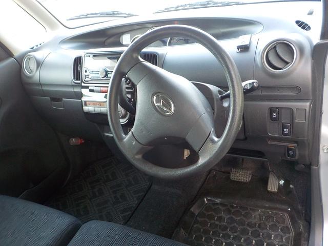 タント カスタムＸスペシャル　スマートキー・エコアイドル・パワースライドドア・ＨＩＤライト（19枚目）