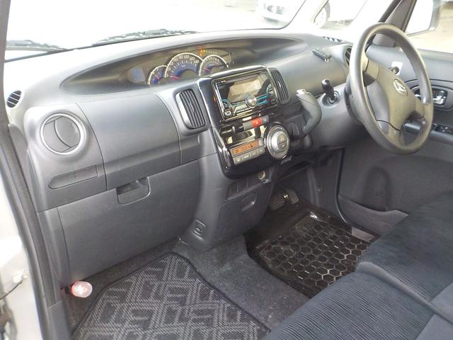 タント カスタムＸスペシャル　スマートキー・エコアイドル・パワースライドドア・ＨＩＤライト（22枚目）