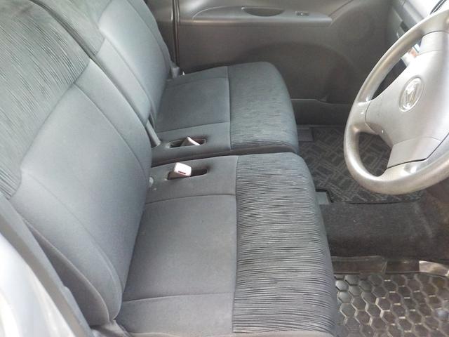 タント カスタムＸスペシャル　スマートキー・エコアイドル・パワースライドドア・ＨＩＤライト（26枚目）