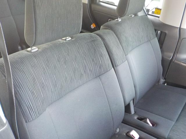 タント カスタムＸスペシャル　スマートキー・エコアイドル・パワースライドドア・ＨＩＤライト（28枚目）