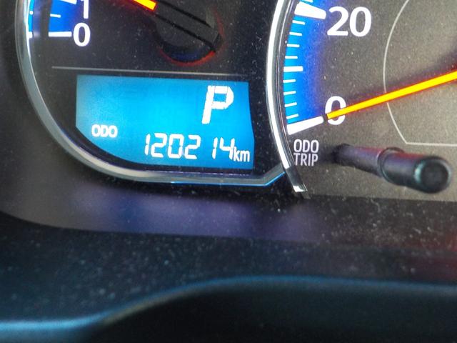 ムーヴ カスタム　Ｘ　ＳＡ　ナビ・フルセグＴＶ・バックモニター・ＬＥＤライト（2枚目）