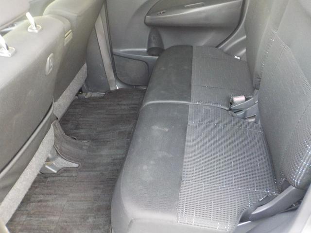 ムーヴ カスタム　Ｘ　ＳＡ　ナビ・フルセグＴＶ・バックモニター・ＬＥＤライト（11枚目）