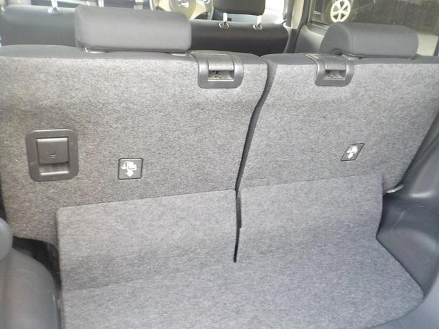 ムーヴ カスタム　Ｘ　ＳＡ　ナビ・フルセグＴＶ・バックモニター・ＬＥＤライト（14枚目）