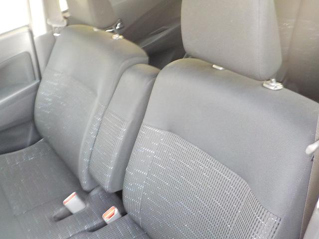 ムーヴ カスタム　Ｘ　ＳＡ　ナビ・フルセグＴＶ・バックモニター・ＬＥＤライト（15枚目）