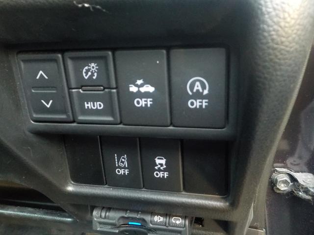 ワゴンＲ ハイブリッドＦＺ　ナビ・フルセグＴＶ・バックモニター（4枚目）