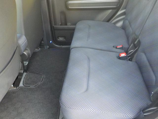 ワゴンＲ ハイブリッドＦＺ　ナビ・フルセグＴＶ・バックモニター（5枚目）