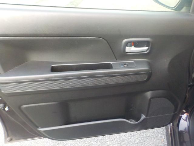 ワゴンＲ ハイブリッドＦＺ　ナビ・フルセグＴＶ・バックモニター（6枚目）