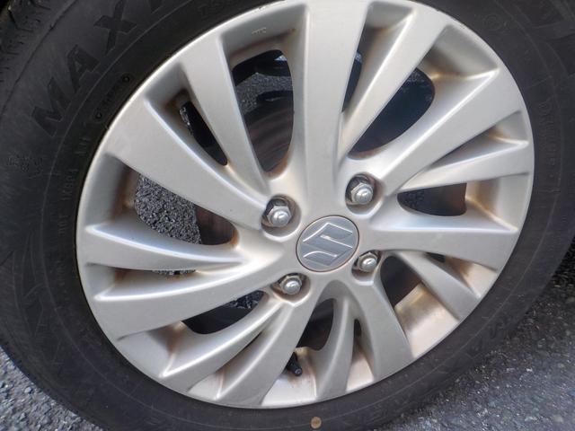 ワゴンＲ ハイブリッドＦＺ　ナビ・フルセグＴＶ・バックモニター（11枚目）