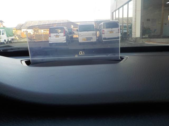ワゴンＲ ハイブリッドＦＺ　ナビ・フルセグＴＶ・バックモニター（19枚目）