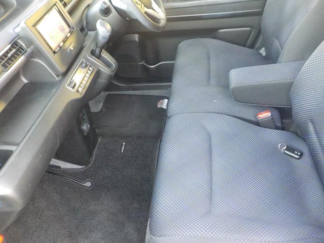 ワゴンＲ ハイブリッドＦＺ　ナビ・フルセグＴＶ・バックモニター（21枚目）