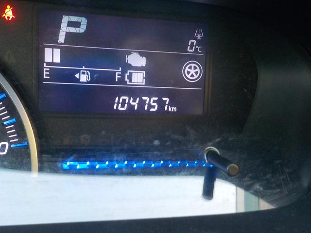 ワゴンＲ ハイブリッドＦＺ　ナビ・フルセグＴＶ・バックモニター（22枚目）