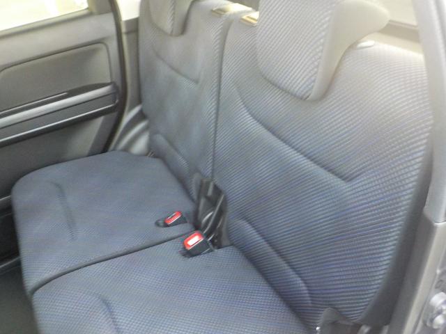 ワゴンＲ ハイブリッドＦＺ　ナビ・フルセグＴＶ・バックモニター（23枚目）