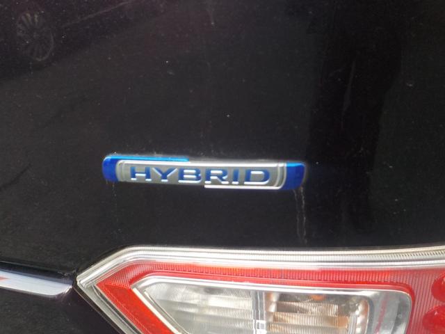 ワゴンＲ ハイブリッドＦＺ　ナビ・フルセグＴＶ・バックモニター（27枚目）