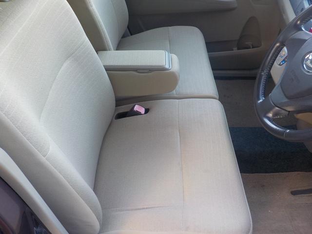 ムーヴ Ｘ　ナビＴＶ・バックモニター・スマートキー・エコアイドル（2枚目）