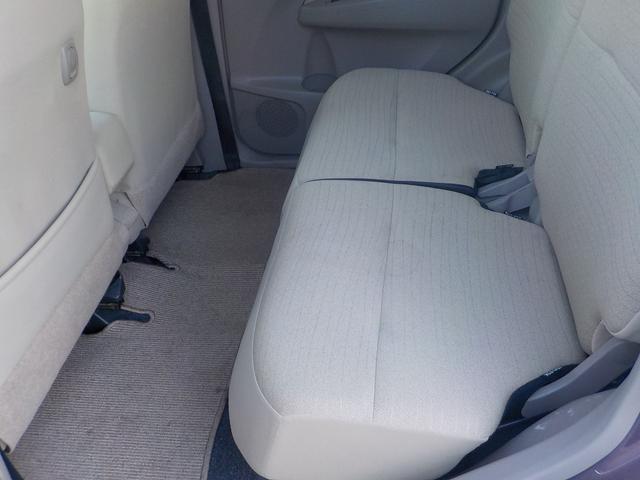 ムーヴ Ｘ　ナビＴＶ・バックモニター・スマートキー・エコアイドル（3枚目）