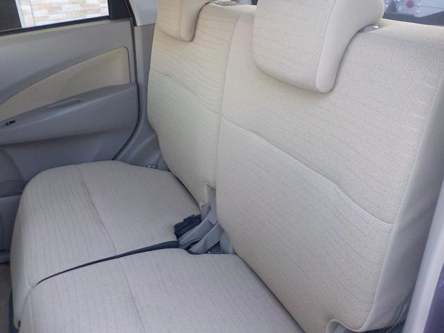 ムーヴ Ｘ　ナビＴＶ・バックモニター・スマートキー・エコアイドル（9枚目）