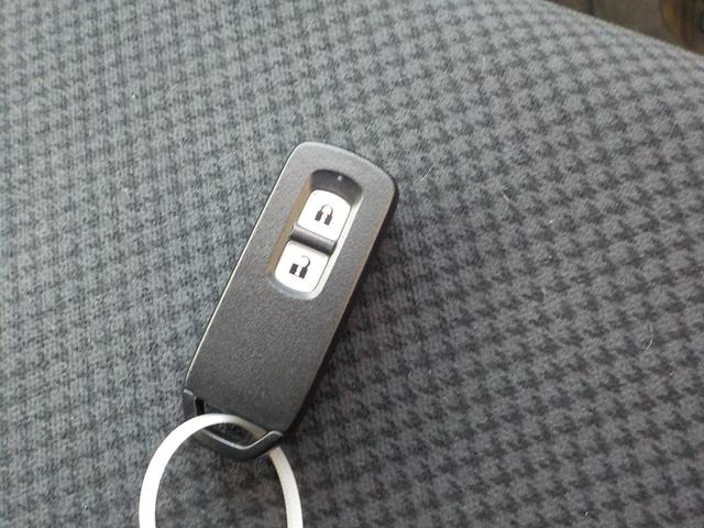 N-ONE G・Lパッケージ HIDヘッドライト・ETC(2枚目)