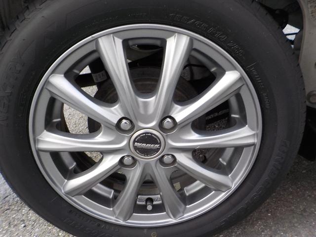 N-ONE G・Lパッケージ HIDヘッドライト・ETC(3枚目)