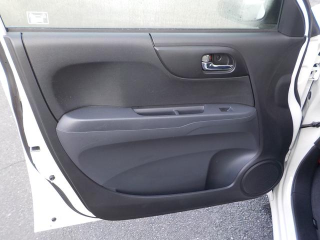 N-ONE G・Lパッケージ HIDヘッドライト・ETC(4枚目)