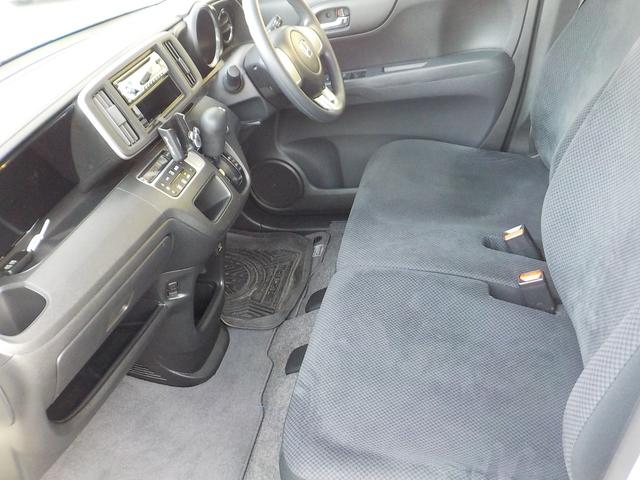 N-ONE G・Lパッケージ HIDヘッドライト・ETC(5枚目)