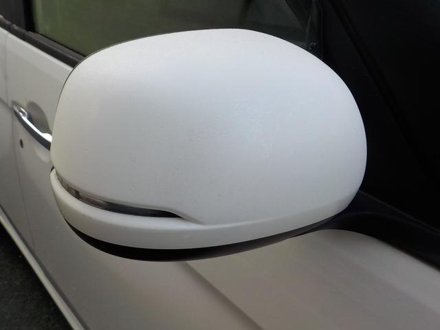 N-ONE G・Lパッケージ HIDヘッドライト・ETC(6枚目)