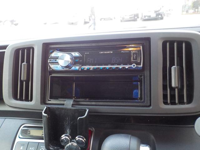 N-ONE G・Lパッケージ HIDヘッドライト・ETC(11枚目)