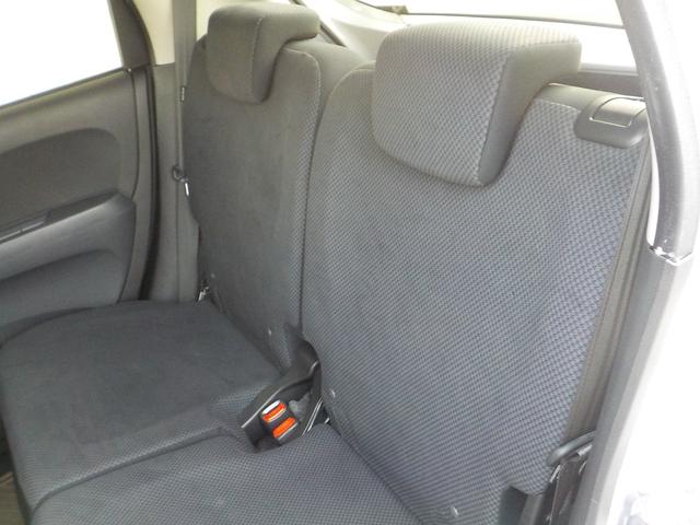 N-ONE G・Lパッケージ HIDヘッドライト・ETC(13枚目)