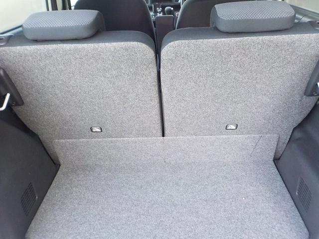 N-ONE G・Lパッケージ HIDヘッドライト・ETC(17枚目)