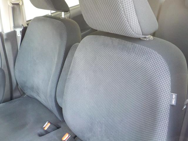 N-ONE G・Lパッケージ HIDヘッドライト・ETC(24枚目)