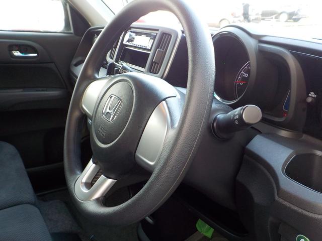 N-ONE G・Lパッケージ HIDヘッドライト・ETC(26枚目)