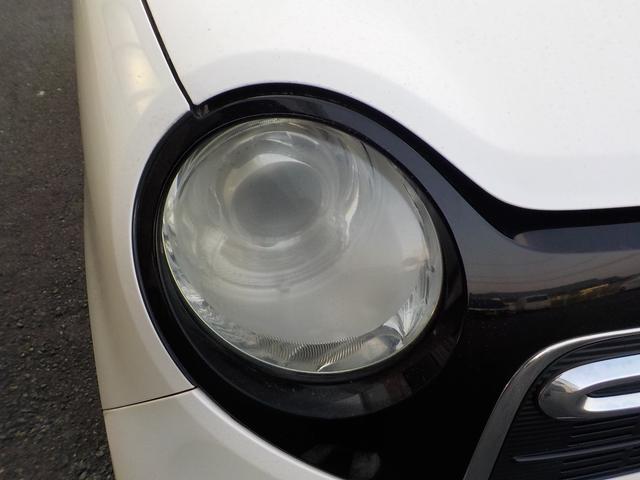 N-ONE G・Lパッケージ HIDヘッドライト・ETC(28枚目)