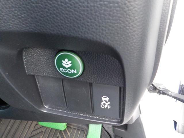 N-ONE G・Lパッケージ HIDヘッドライト・ETC(30枚目)