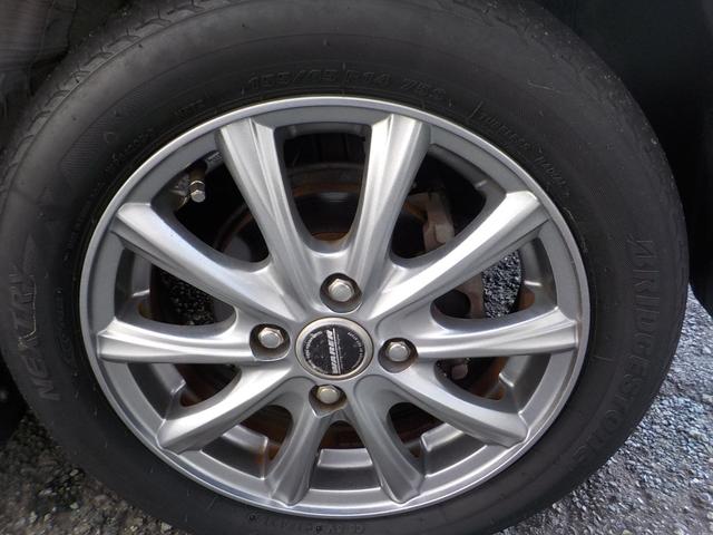 N-ONE G・Lパッケージ HIDヘッドライト・ETC(32枚目)