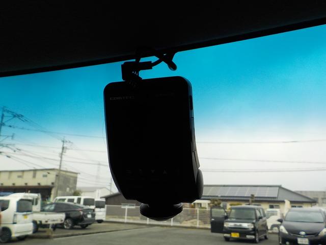 Ｎ－ＢＯＸ Ｇ・Ｌパッケージ　パワースライドドア・スマートキー２個。ドラレコ前後（3枚目）